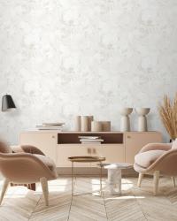 Обои ACCENTO Alice 287182