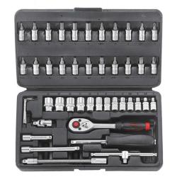 Набор инструментов FORCE 2462