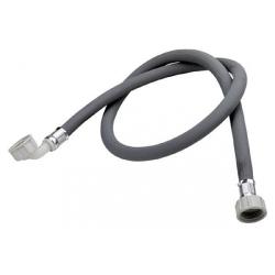 Шланг наливной FLEXILINE для сантехнических приборов 1,5 м