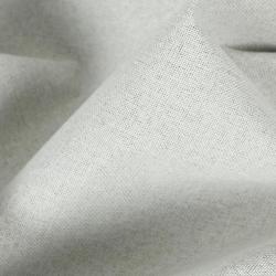 Штора РОСТЭКС Блэкаут Серебро 360*280 см