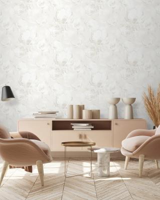 Обои ACCENTO Alice 287182