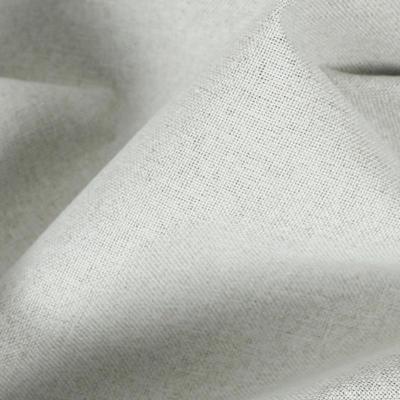 Штора РОСТЭКС Блэкаут Серебро 360*280 см