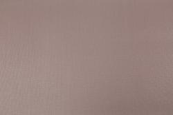 Обои ПАЛИТРА Tropic 72947-83 PL