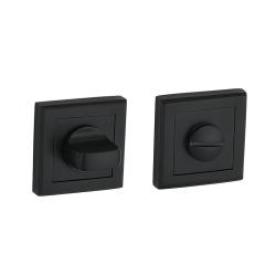 Завертка BUSSARE WC-30 Черный