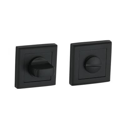 Завертка BUSSARE WC-30 Черный