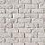 Искусственный камень WHITE HILLS Бремен брик