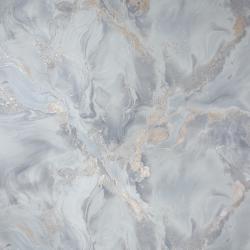 Обои VICTORIA STENOVA Odyssey 287573 