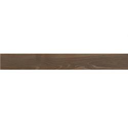 Плитка базовая ITALON Maison Brandy 15*120 см