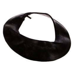 Камера для колеса пневматического 360 мм