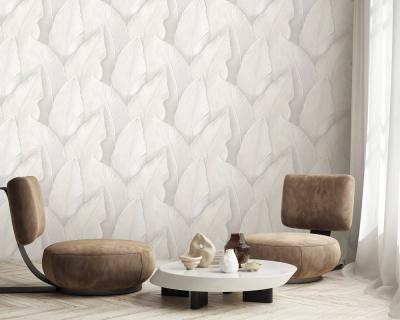 Обои VICTORIA STENOVA Yamaika 588831  