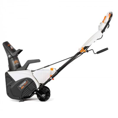 Снегоуборщик DAEWOO DAST 5040Li Battery set