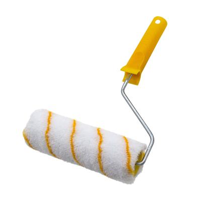 Валик РЕМОКОЛОР Гирпан полиакрил 180 мм 04-0-300