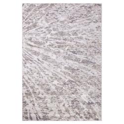 Ковер Euphoria 13102 SILVER-VISON 1.6*2.3 м 