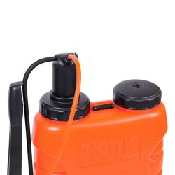 Опрыскиватель помповый ЖУК ОГ-112 12 л