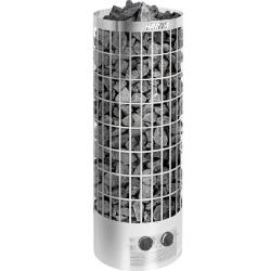 Электрокаменка HARVIA Cilindro PC70