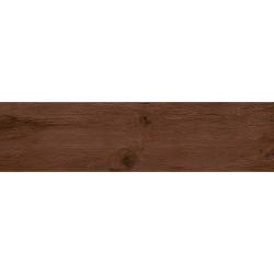 SG515320R Сальветти вишня обрезной 20x119,5x0,9 керамогранит (1,673 м2/уп//40,152 м2/п) КМ