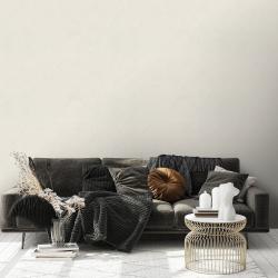 Обои DIAMOND Vortex 5065-24  