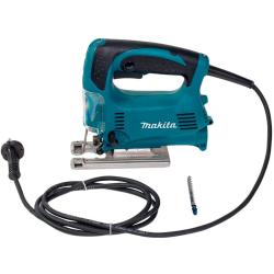 Лобзик MAKITA 4329 