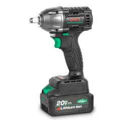 Гайковерт DWT ABWP-20 DN-4C2 BMC