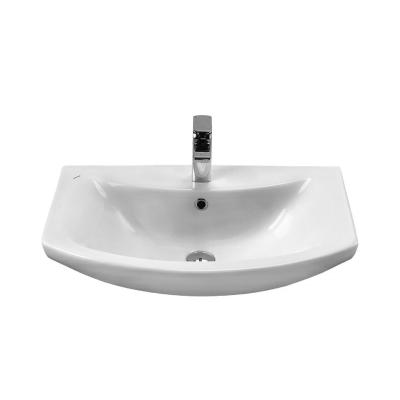 Тумба с раковиной RUVANN Vasa 70