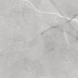 Плитка базовая ABSOLUT GRES Armani Silver 60*60 см