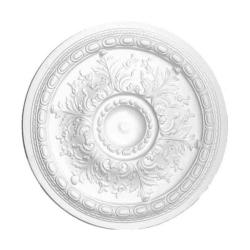 Розетта DECOMASTER 710 мм DM-0722