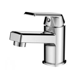 Смеситель для раковины ONE LIFE BY ORANGE OL27-301