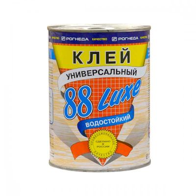 Клей 88 Luxe универсальный 0,9 л