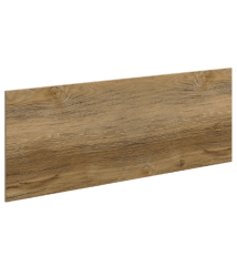 Фасад к тумбе AQWELLA Mobi 60 дуб балтийский