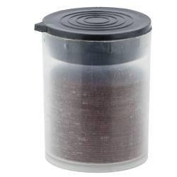 Круг STAYER абразивный отрезной 29910-H36