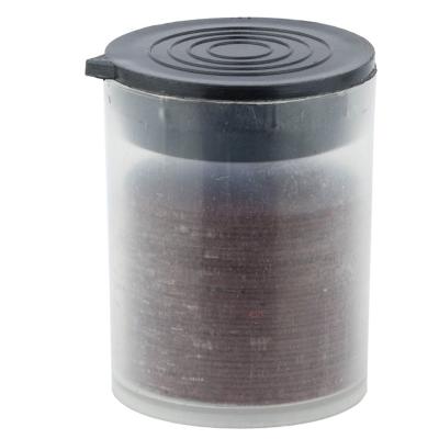 Круг STAYER абразивный отрезной 29910-H36 Круг STAYER абразивный отрезной 29910-H36