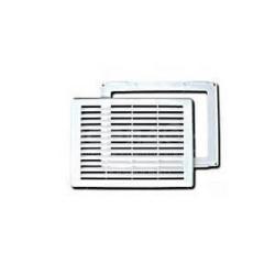 Решетка вентиляционная VIENTO 1818 Авангард