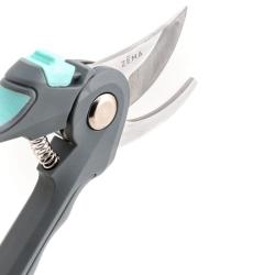 Cекатор ZEMA ZM 2005