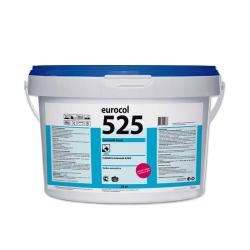 Клей FORBO 525 20 кг