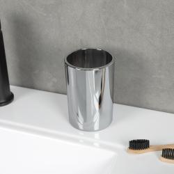 Стакан для зубной пасты FORA Mirage