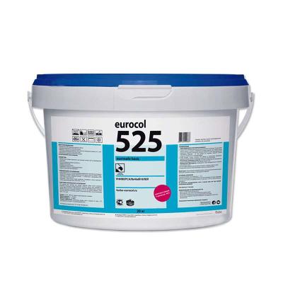 Клей FORBO 525 20 кг