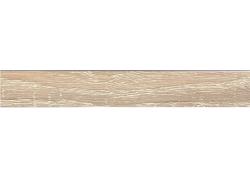 Кромка для ЛДСП Дуб Сонома c клеем 19 мм