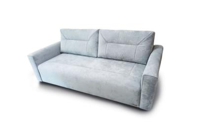 Диван ЛЕОНИС Кит-25 Гратта 03