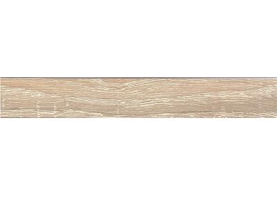 Кромка для ЛДСП Дуб Сонома c клеем 19 мм Кромка для ЛДСП Дуб Сонома c клеем 19 мм