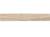 Кромка для ЛДСП Дуб Сонома c клеем 19 мм Кромка для ЛДСП Дуб Сонома c клеем 19 мм