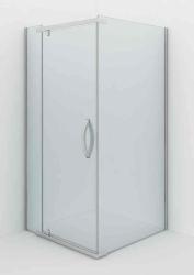 Душевое ограждение ALEX BAITLER АВ214-100