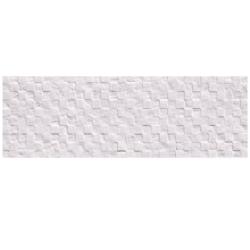Плитка базовая GRACIA CERAMICA Aneta Grey light 02 30*90 см
