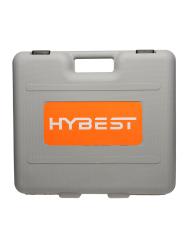 Газовый монтажный пистолет HYBEST GFN3490B HBGFN3490B