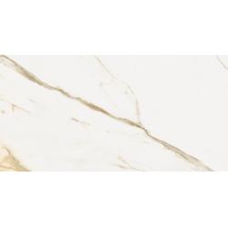 Плитка базовая ITALON Стелларис Калакатта голд матовая 60*120 см