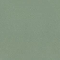 Обои ORNAMY Extase 8085-04