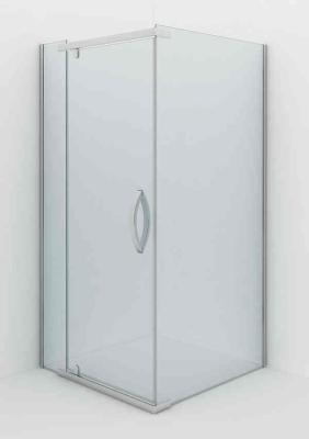 Душевое ограждение ALEX BAITLER АВ214-90