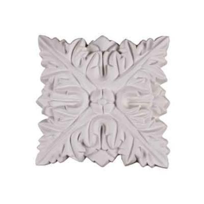 Орнамент DECOMASTER 100*100 мм 71010