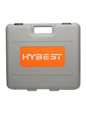 Газовый монтажный пистолет HYBEST GFN3490B HBGFN3490B
