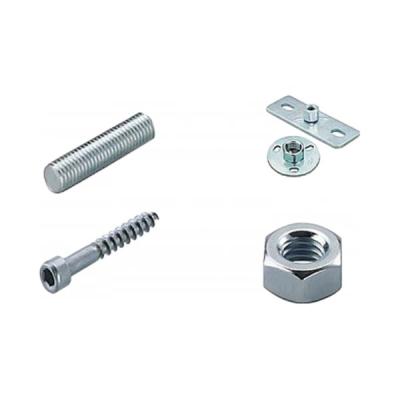 Крепление экрана RAVAK Sabina-90