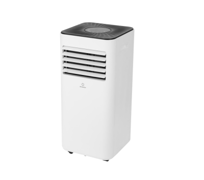 Кондиционер мобильный ECOSTAR Desire KV-DS07CH-E